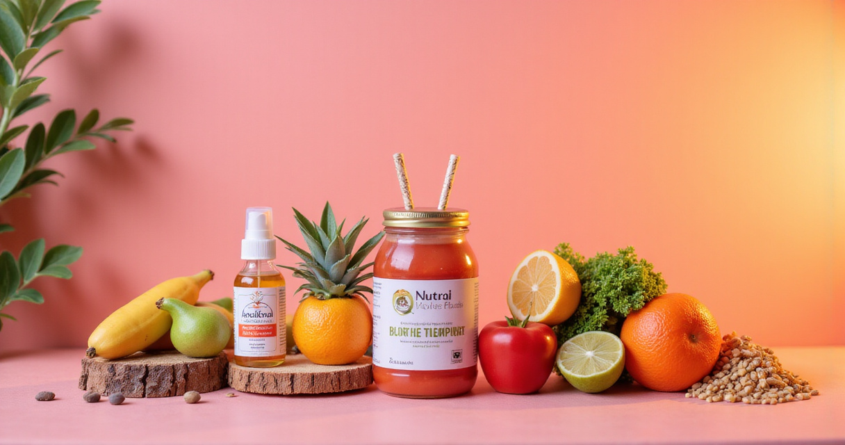 Illustration of different types of cookies and their functions on a website